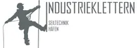 Seiltechnik Häfen Logo